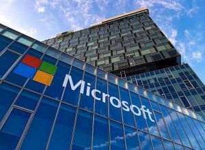 Microsoft lansează propriile modele de AI